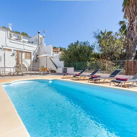 Owl La Marina - Enjoy Life By The Sea Casa vacanze