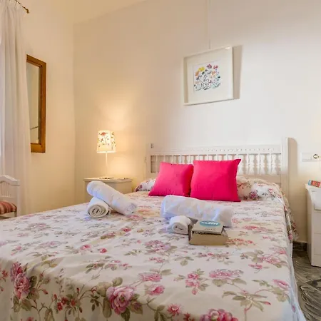 Owl La Marina - Enjoy Life By The Sea * Alcúdia